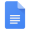 Google Docs