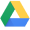 Google Drive