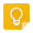 Google Keep