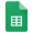 Google Sheet